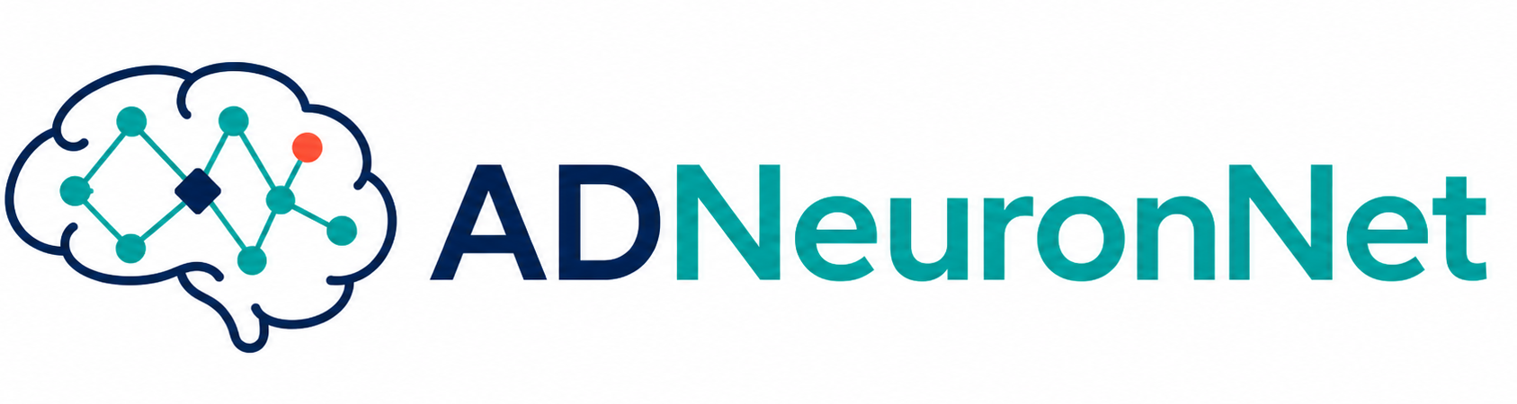 ADNeX Logo